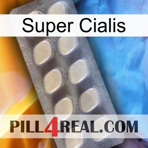 Super Cialis 08.jpg